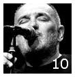 Gal 10
